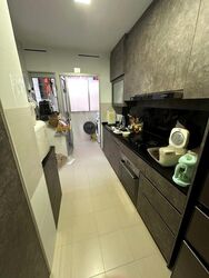 Blk 78 Dawson Vista (Queenstown), HDB 4 Rooms #473685631